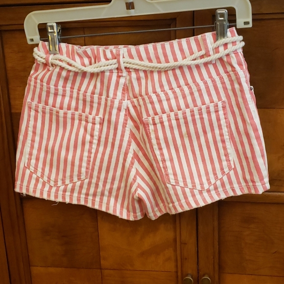 Zara Kids Denim Collection Size 11-12 - Picture 6 of 13